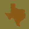 Texas Quilt Block Pattern