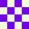 November Quilt Block Pattern