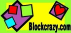 Blockcrazy.com